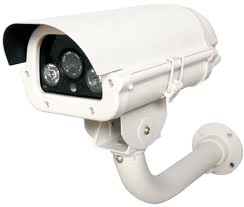 Manufacturers Exporters and Wholesale Suppliers of Wireless Cameras Bangalore Karnataka